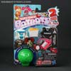 Transformers Botbots Nacho Problem - Image #1 of 39