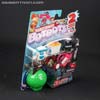 Transformers Botbots Nacho Problem - Image #3 of 39