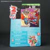 Transformers Botbots Nacho Problem - Image #4 of 39