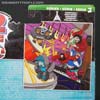 Transformers Botbots Nacho Problem - Image #5 of 39