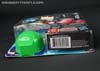Transformers Botbots Nacho Problem - Image #6 of 39