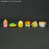 Transformers Botbots Nacho Problem - Image #7 of 39