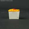 Transformers Botbots Nacho Problem - Image #9 of 39