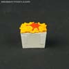 Transformers Botbots Nacho Problem - Image #10 of 39