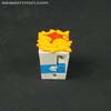Transformers Botbots Nacho Problem - Image #12 of 39