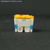 Transformers Botbots Nacho Problem - Image #13 of 39