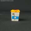 Transformers Botbots Nacho Problem - Image #14 of 39