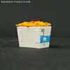 Transformers Botbots Nacho Problem - Image #15 of 39