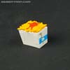 Transformers Botbots Nacho Problem - Image #16 of 39