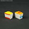 Transformers Botbots Nacho Problem - Image #17 of 39