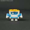 Transformers Botbots Nacho Problem - Image #20 of 39