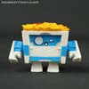 Transformers Botbots Nacho Problem - Image #21 of 39