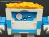 Transformers Botbots Nacho Problem - Image #22 of 39