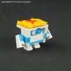 Transformers Botbots Nacho Problem - Image #23 of 39