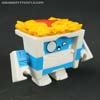 Transformers Botbots Nacho Problem - Image #24 of 39