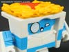 Transformers Botbots Nacho Problem - Image #25 of 39