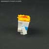 Transformers Botbots Nacho Problem - Image #26 of 39