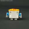 Transformers Botbots Nacho Problem - Image #27 of 39