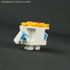 Transformers Botbots Nacho Problem - Image #28 of 39