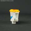Transformers Botbots Nacho Problem - Image #29 of 39