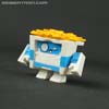 Transformers Botbots Nacho Problem - Image #30 of 39