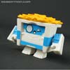 Transformers Botbots Nacho Problem - Image #31 of 39