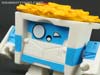 Transformers Botbots Nacho Problem - Image #32 of 39
