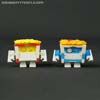 Transformers Botbots Nacho Problem - Image #33 of 39