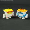 Transformers Botbots Nacho Problem - Image #34 of 39