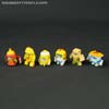 Transformers Botbots Nacho Problem - Image #35 of 39