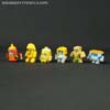 Transformers Botbots Nacho Problem - Image #36 of 39