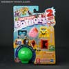 Transformers Botbots Nope Soap - Image #1 of 38