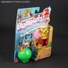 Transformers Botbots Nope Soap - Image #3 of 38