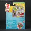 Transformers Botbots Nope Soap - Image #4 of 38