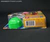 Transformers Botbots Nope Soap - Image #5 of 38