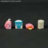 Transformers Botbots Nope Soap - Image #6 of 38