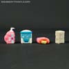 Transformers Botbots Nope Soap - Image #7 of 38