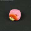 Transformers Botbots Nope Soap - Image #8 of 38