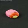 Transformers Botbots Nope Soap - Image #9 of 38