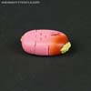 Transformers Botbots Nope Soap - Image #10 of 38