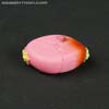 Transformers Botbots Nope Soap - Image #11 of 38
