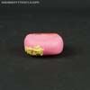 Transformers Botbots Nope Soap - Image #12 of 38