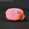 Transformers Botbots Nope Soap - Image #14 of 38