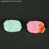 Transformers Botbots Nope Soap - Image #15 of 38