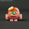 Transformers Botbots Nope Soap - Image #18 of 38