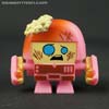 Transformers Botbots Nope Soap - Image #19 of 38
