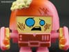 Transformers Botbots Nope Soap - Image #20 of 38