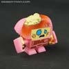 Transformers Botbots Nope Soap - Image #21 of 38