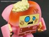 Transformers Botbots Nope Soap - Image #22 of 38
