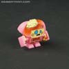 Transformers Botbots Nope Soap - Image #23 of 38